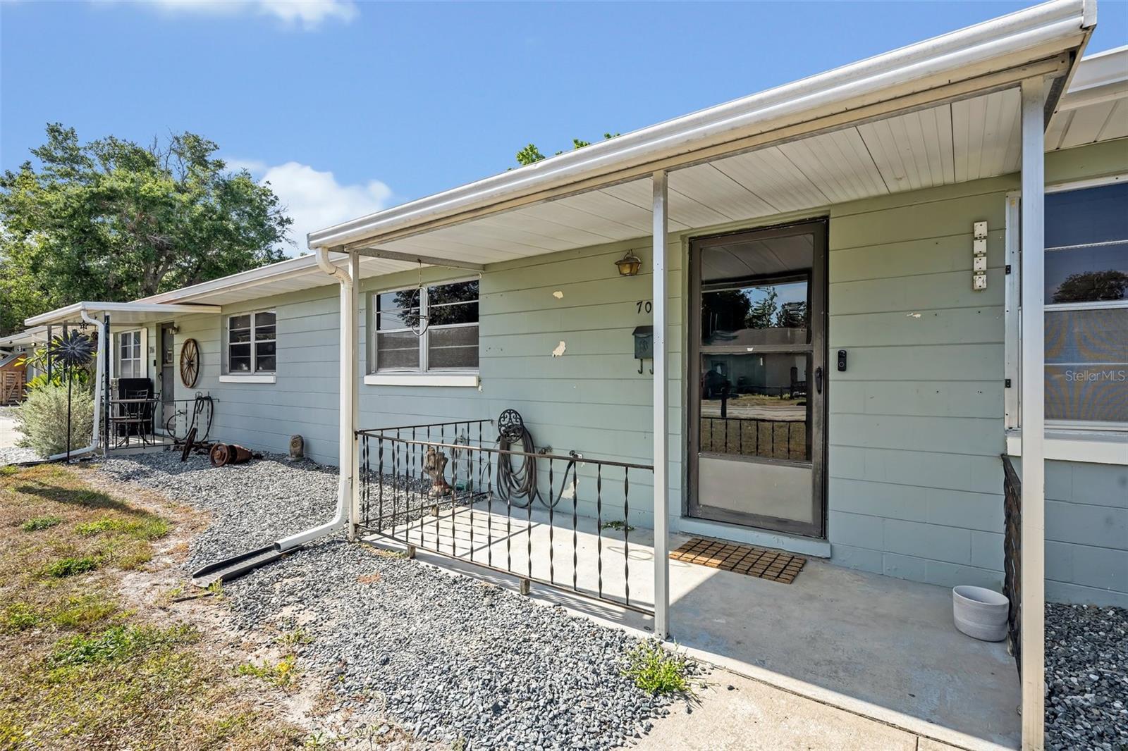 Image 4 of 60 For 706 15th Street