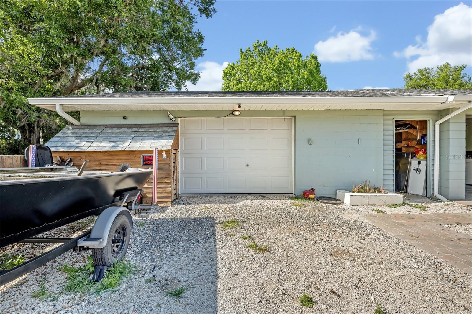 Image 40 of 60 For 706 15th Street