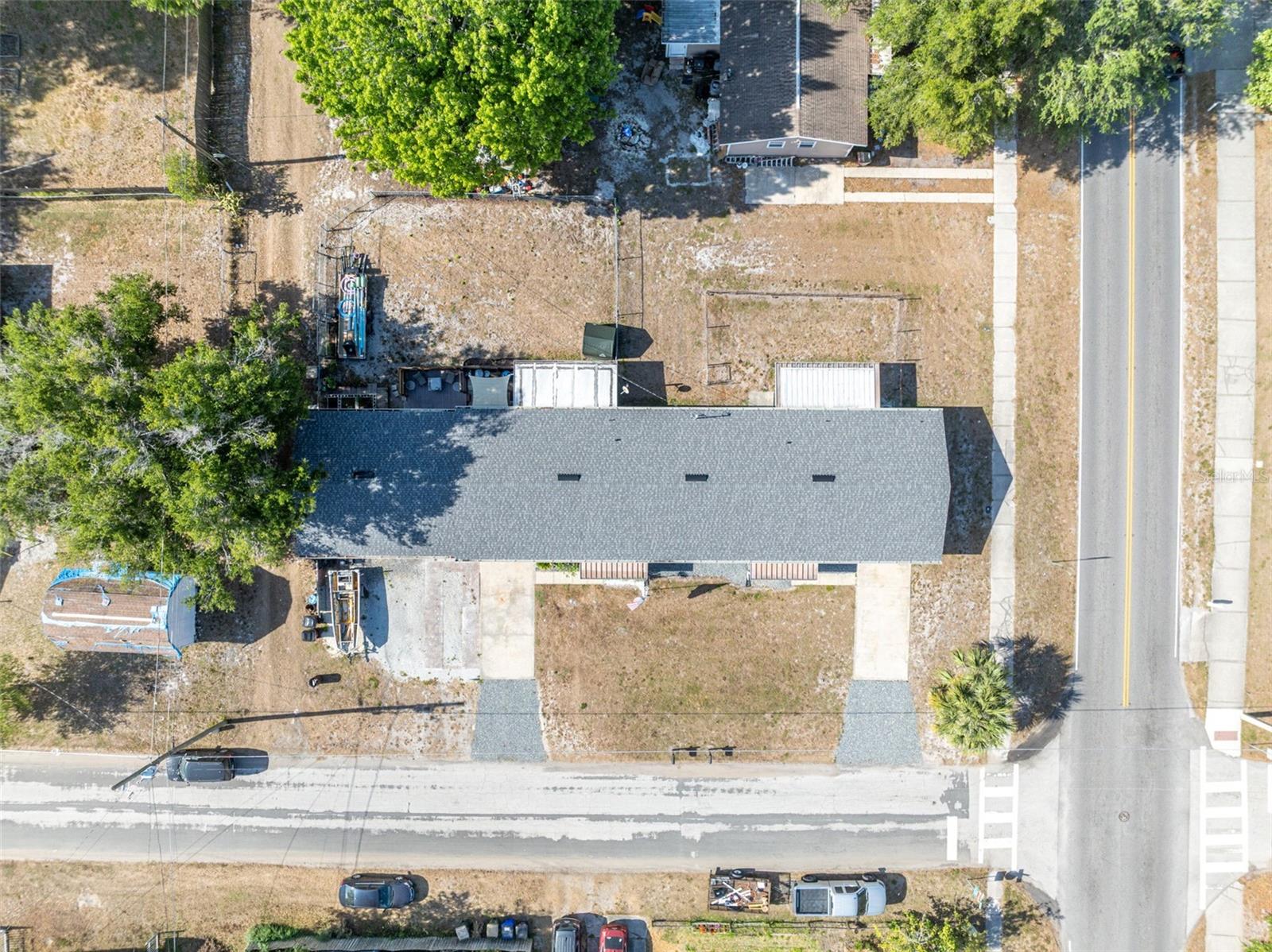 Image 42 of 60 For 706 15th Street
