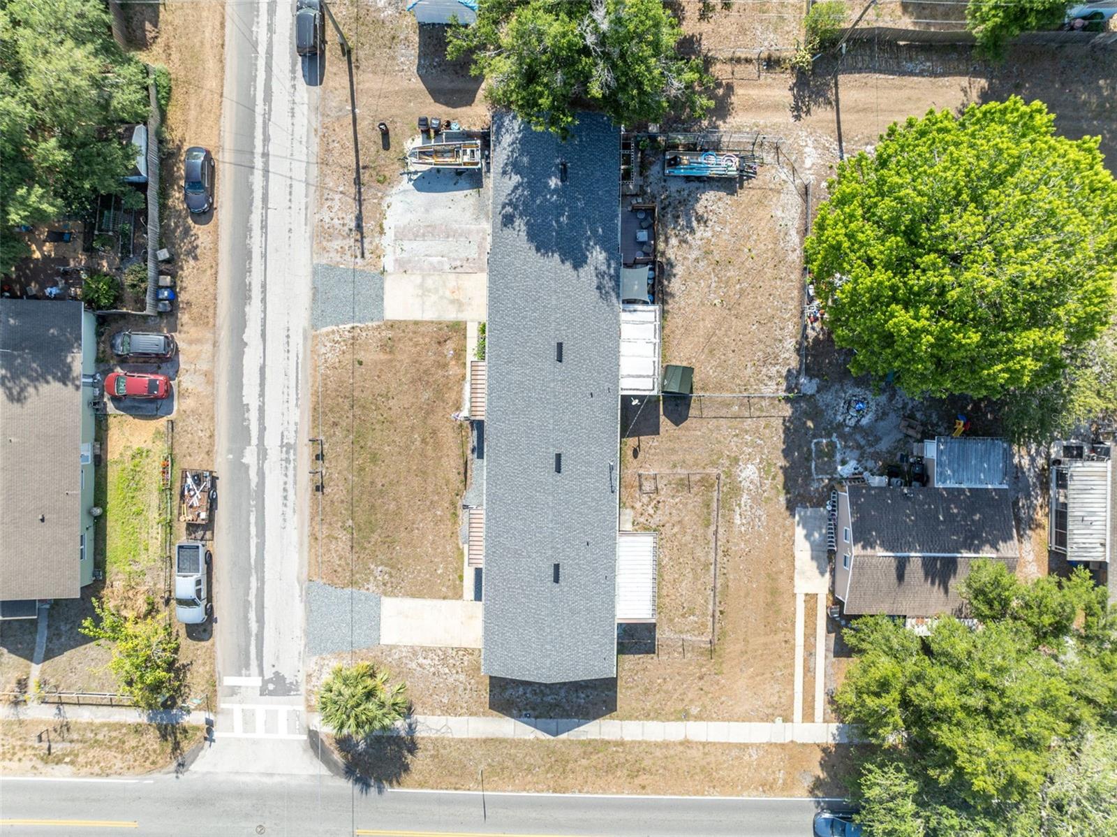 Image 43 of 60 For 706 15th Street