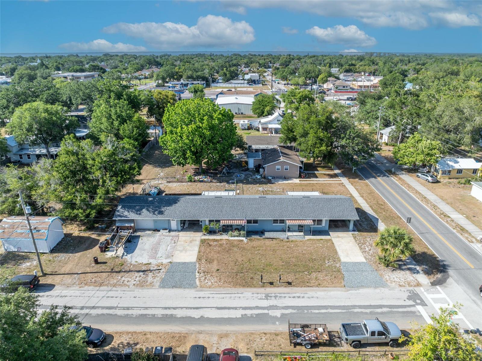 Image 44 of 60 For 706 15th Street