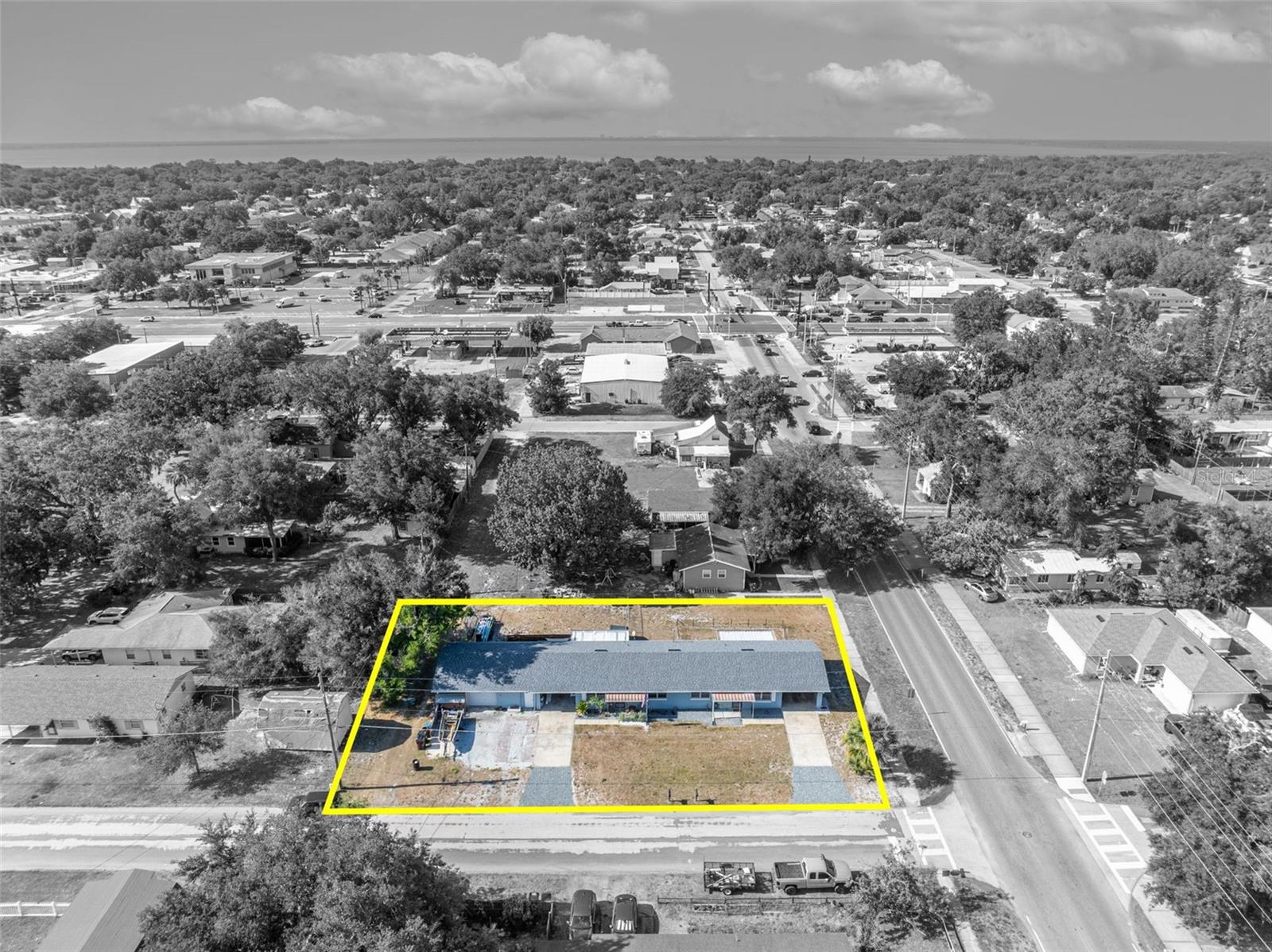 Image 45 of 60 For 706 15th Street