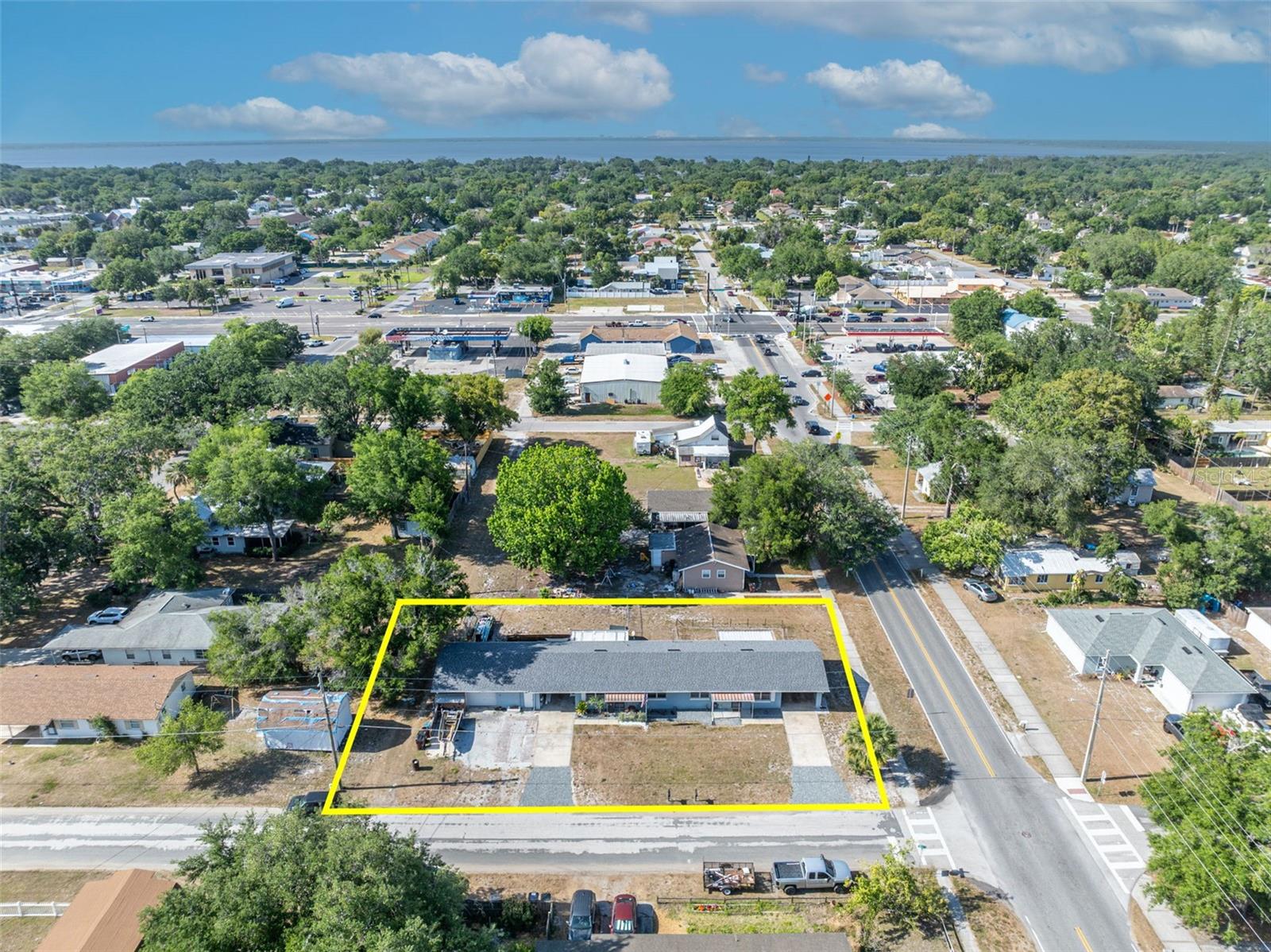Image 46 of 60 For 706 15th Street