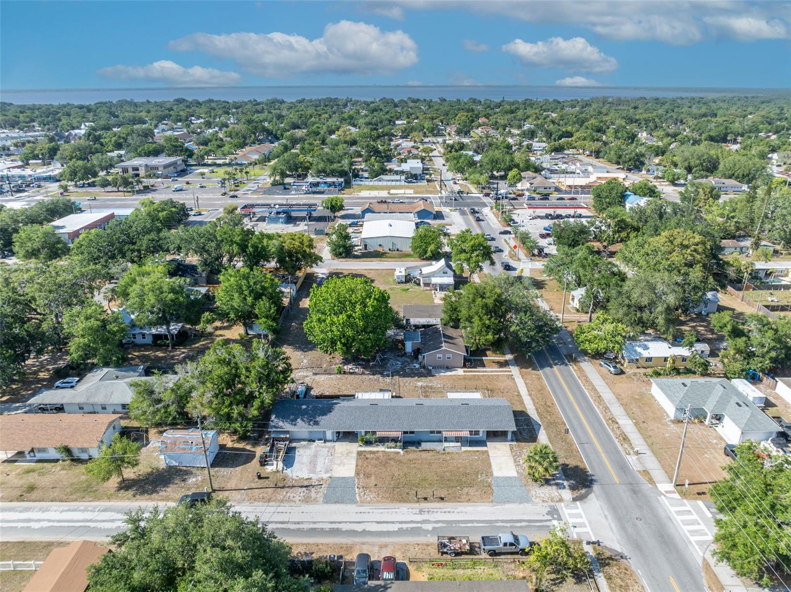 Image 47 of 60 For 706 15th Street
