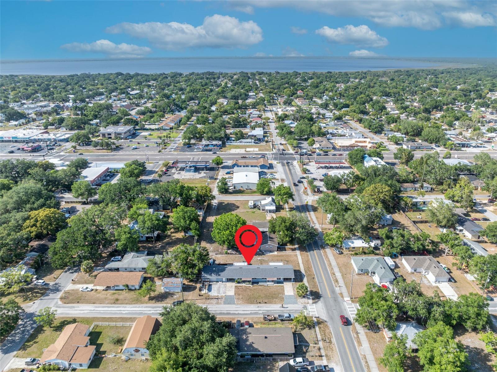 Image 48 of 60 For 706 15th Street