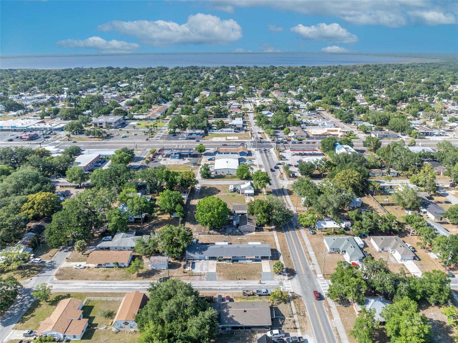Image 49 of 60 For 706 15th Street