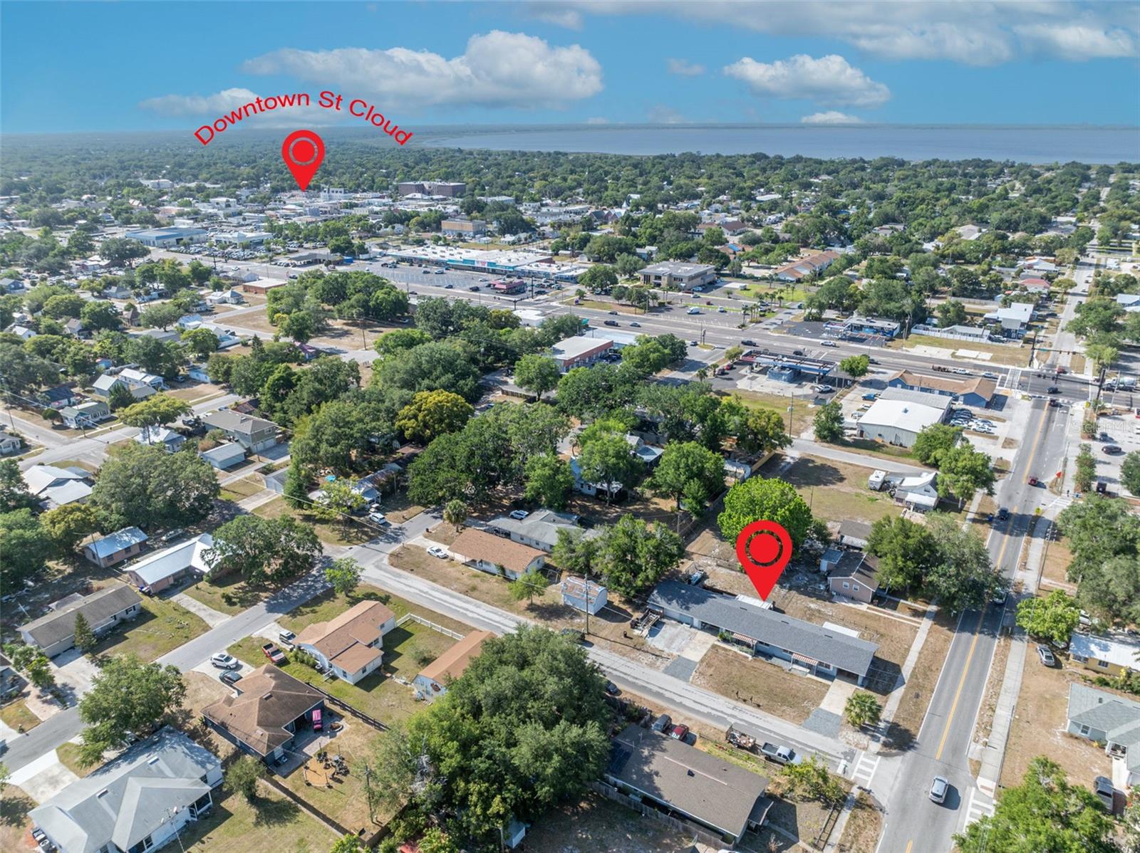 Image 50 of 60 For 706 15th Street