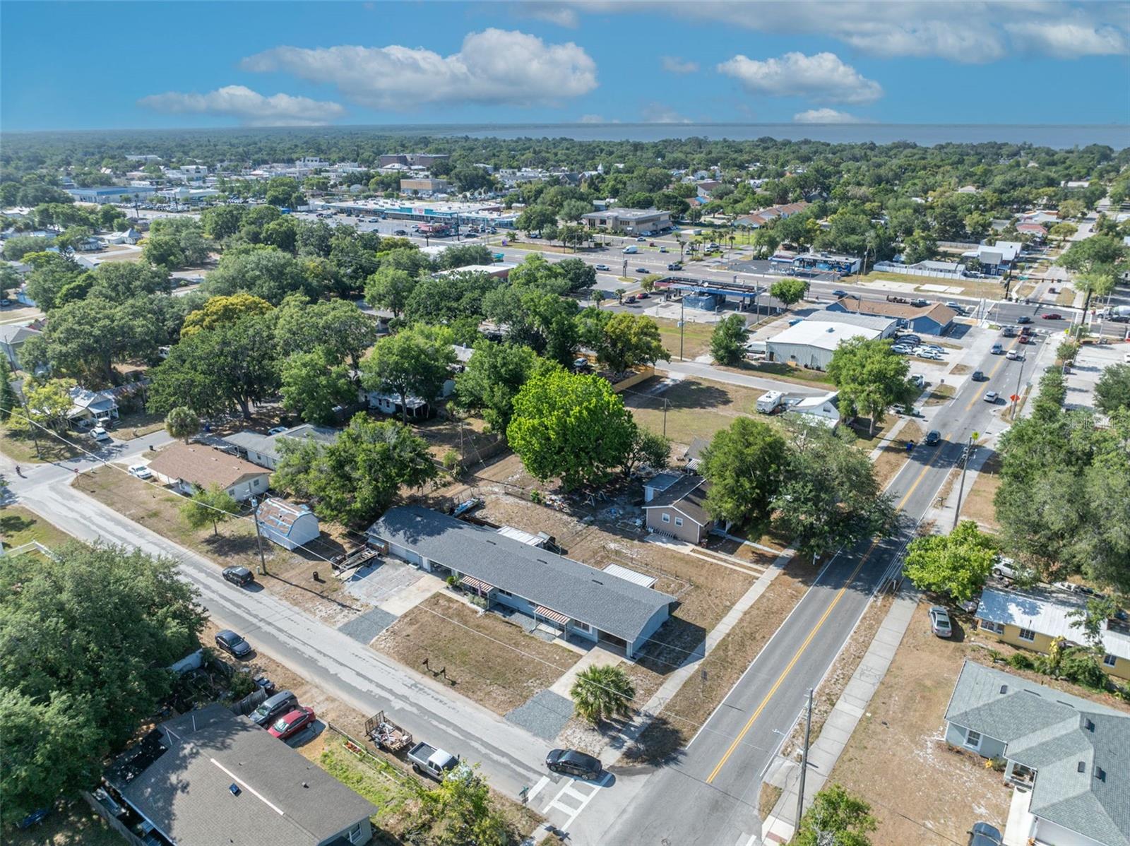 Image 54 of 60 For 706 15th Street