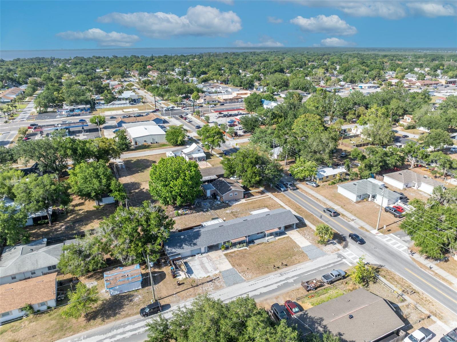 Image 55 of 60 For 706 15th Street