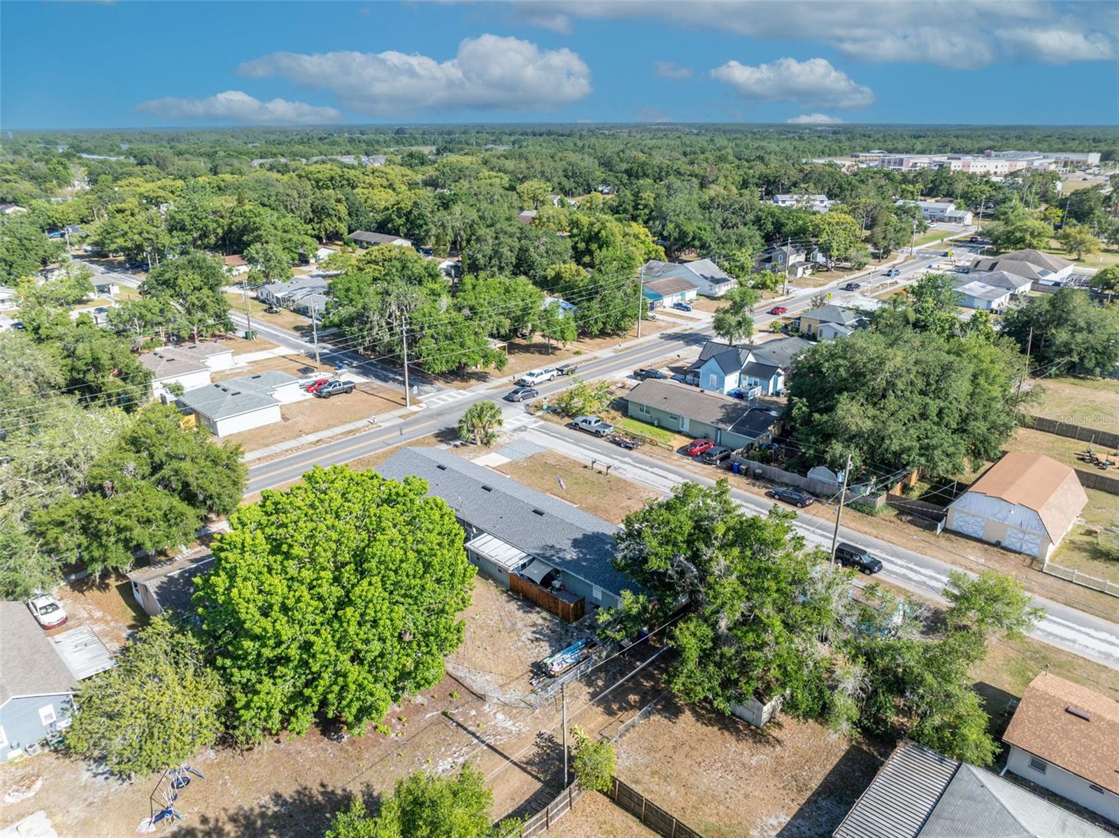 Image 56 of 60 For 706 15th Street