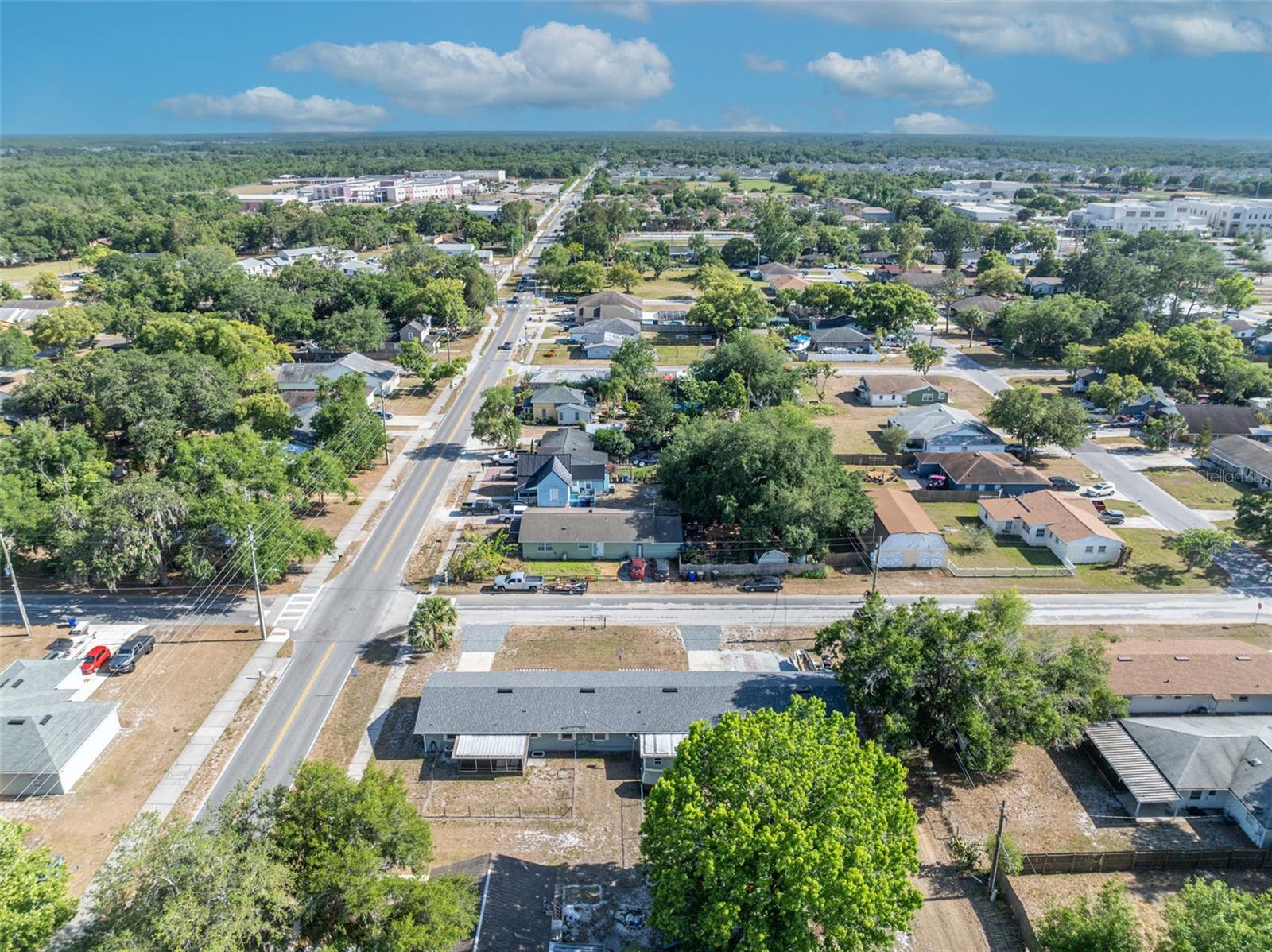 Image 57 of 60 For 706 15th Street