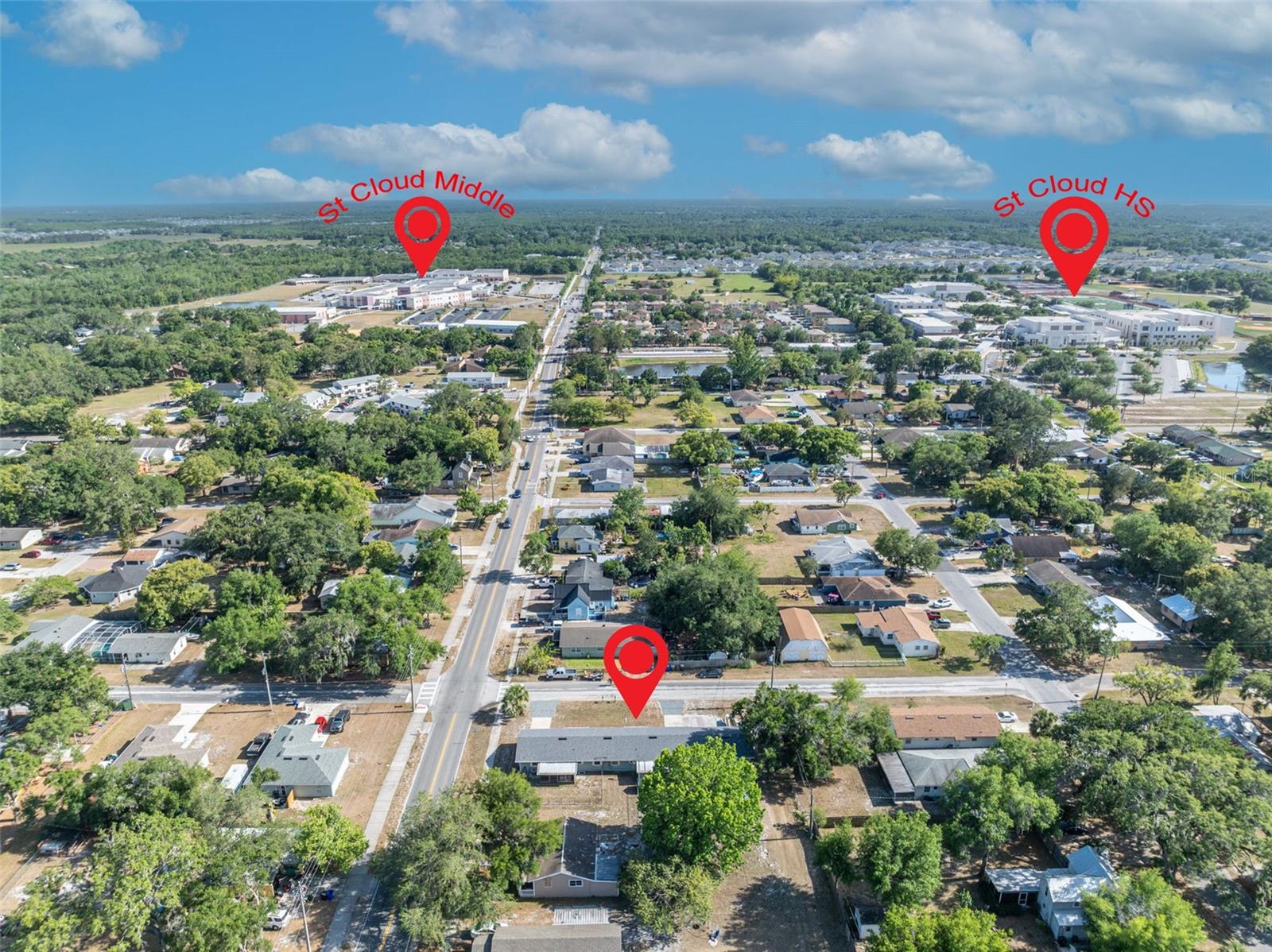 Image 58 of 60 For 706 15th Street