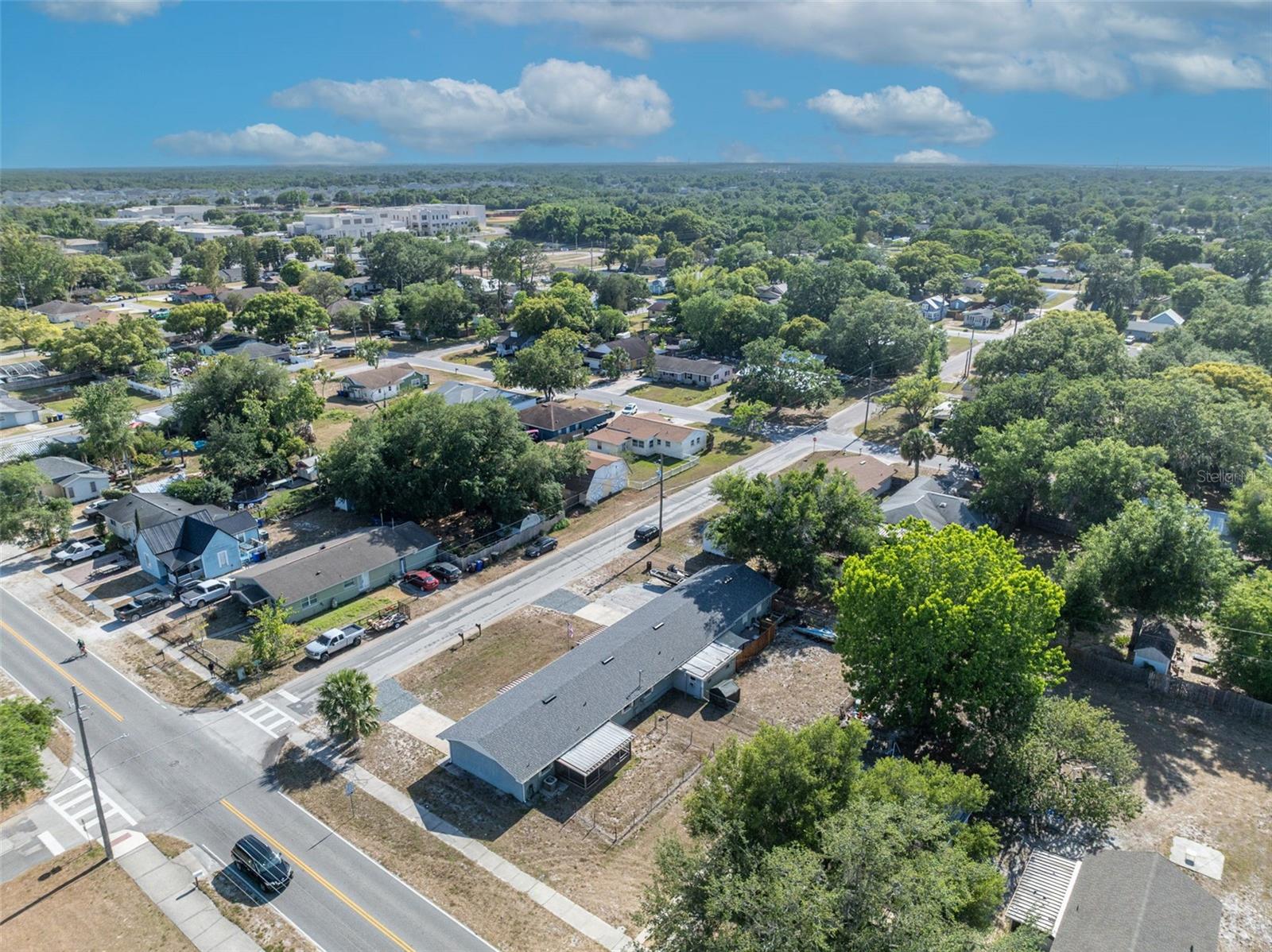 Image 60 of 60 For 706 15th Street