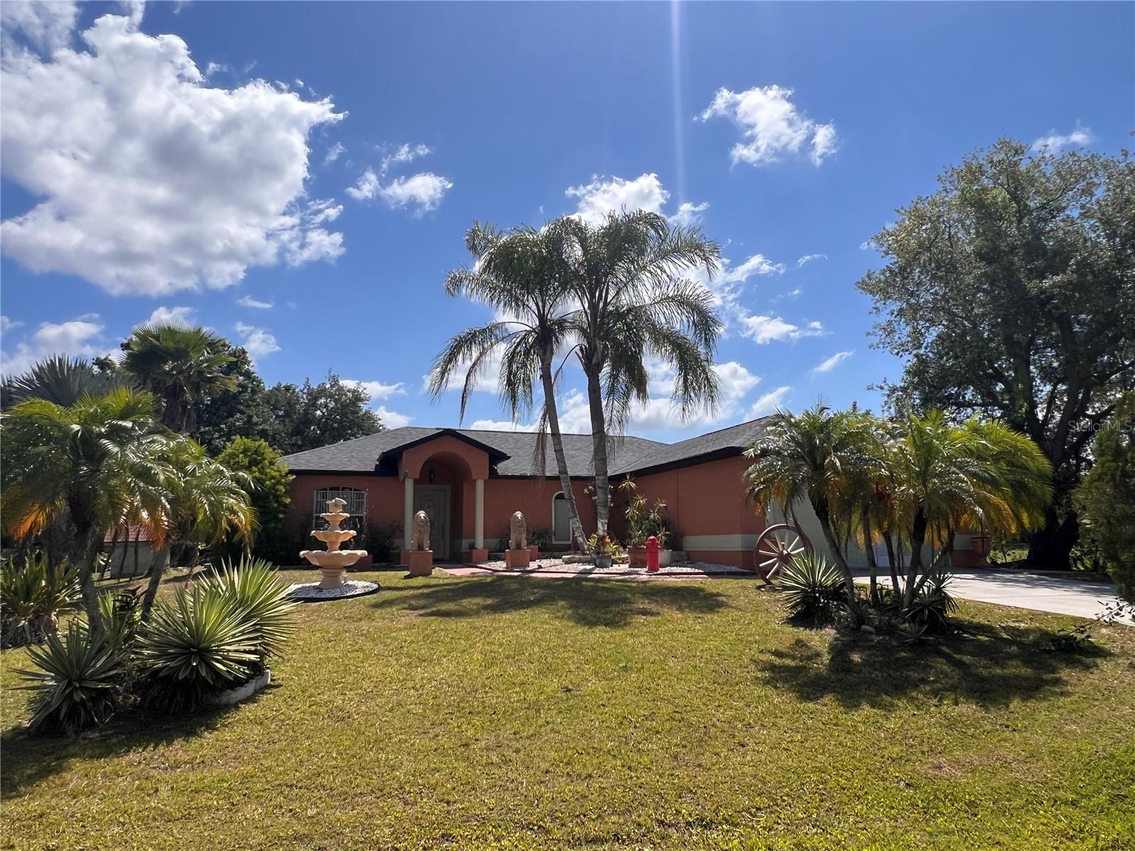 Image 16 of 19 For 3900 Oak Pointe Boulevard