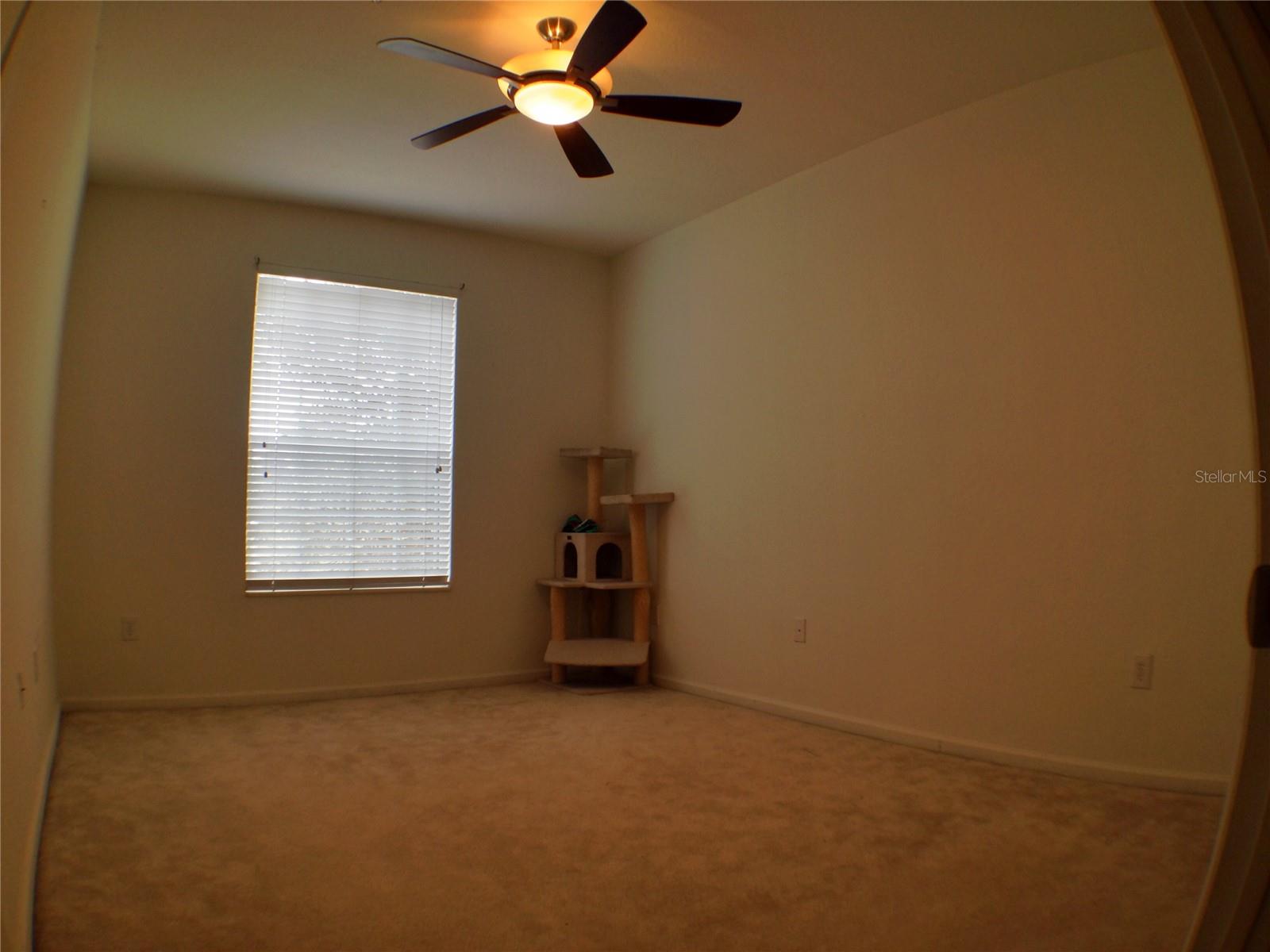 Image 3 of 8 For 6265 Contessa Drive 202