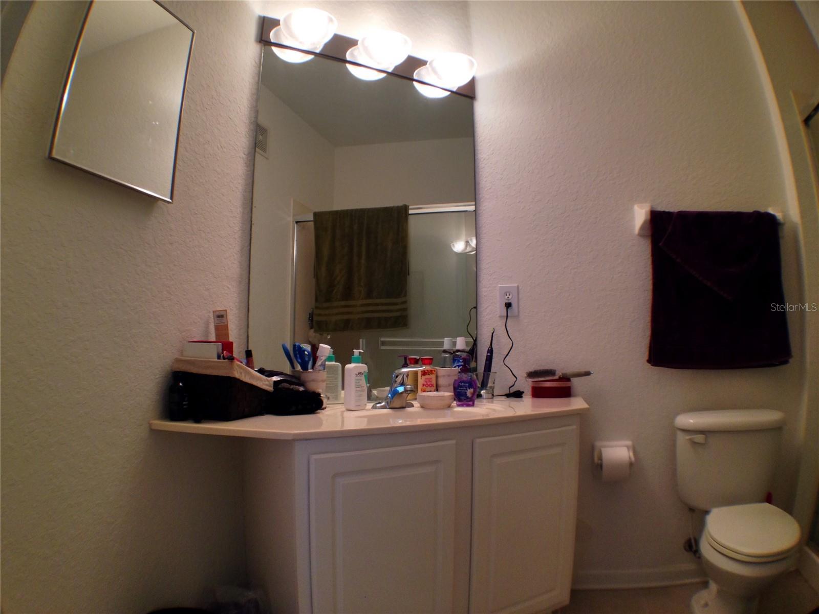 Image 8 of 8 For 6265 Contessa Drive 202