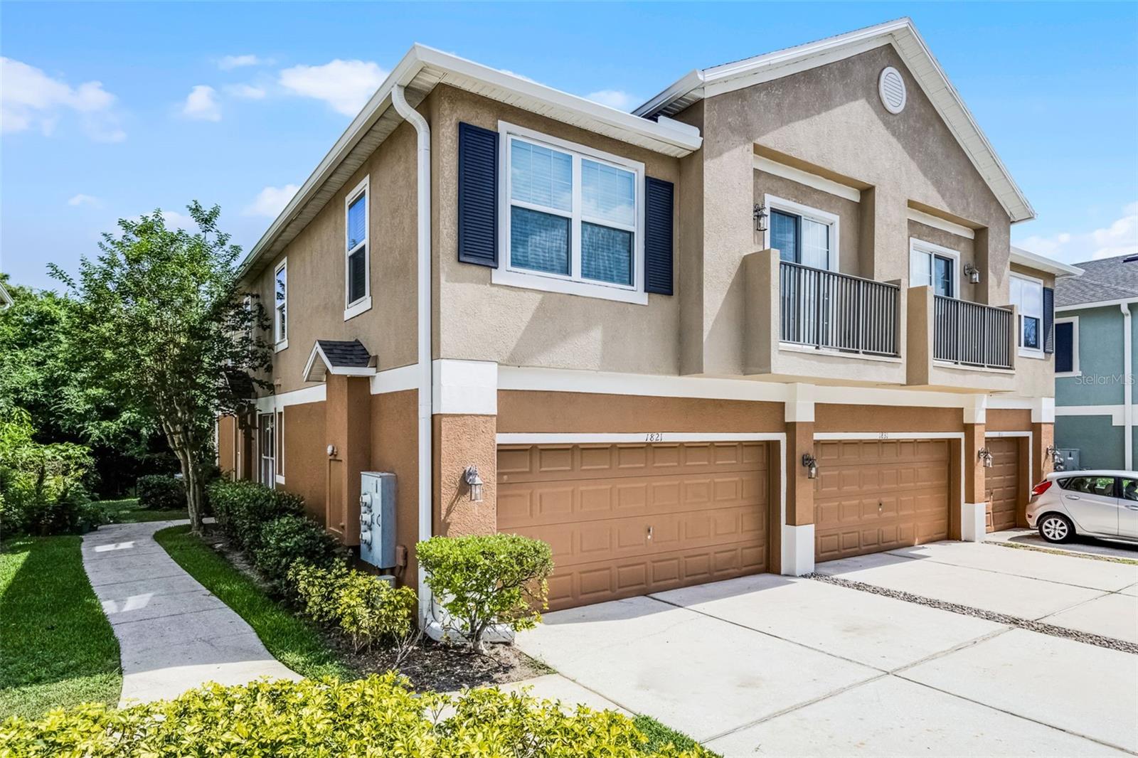Details for 1821 San Jacinto Circle, SANFORD, FL 32771