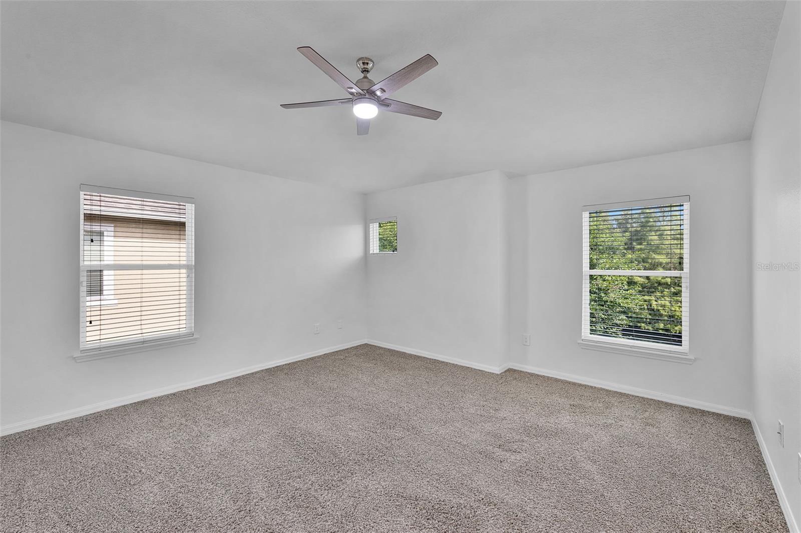 Image 14 of 29 For 1821 San Jacinto Circle