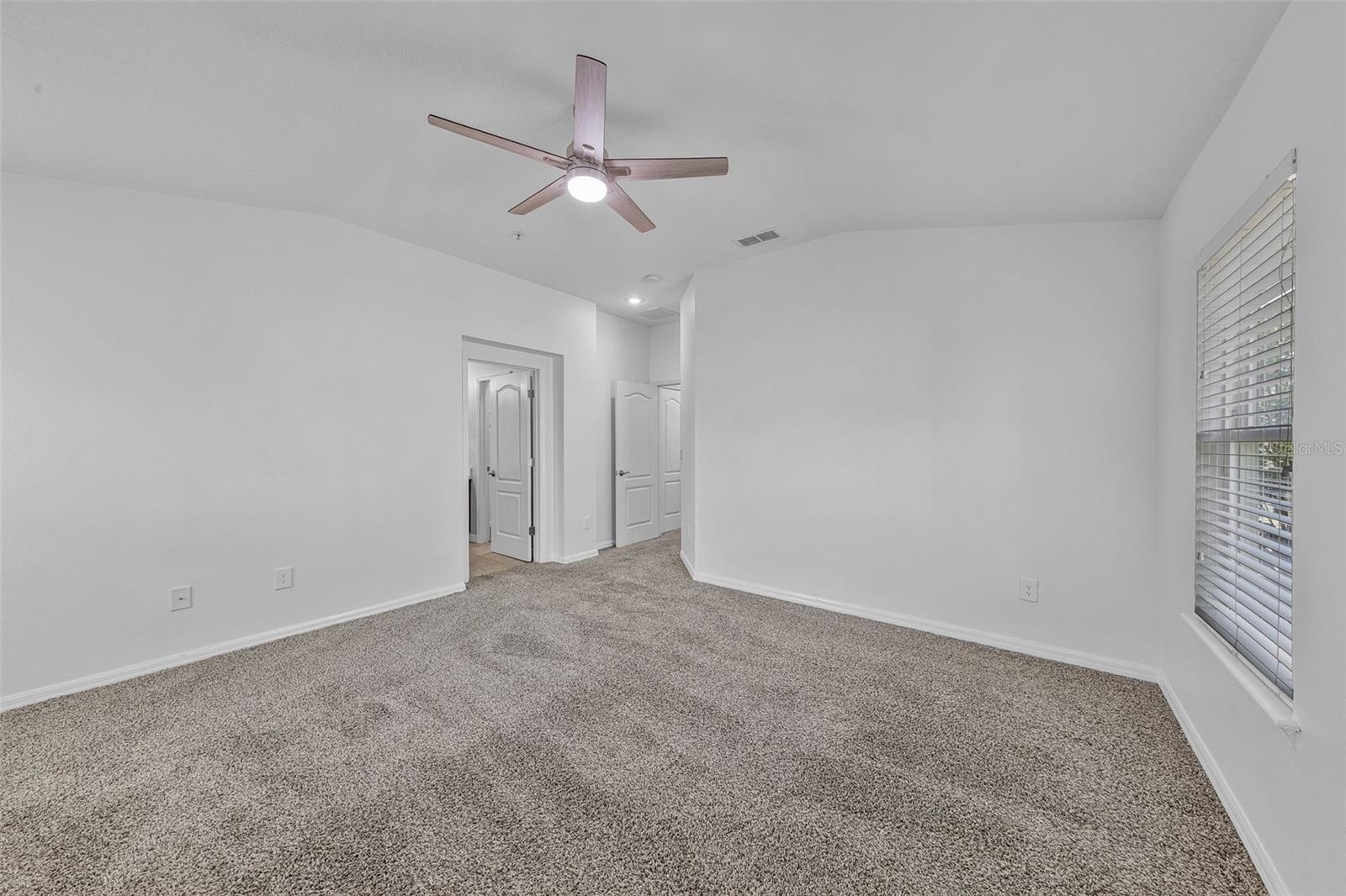 Image 15 of 29 For 1821 San Jacinto Circle