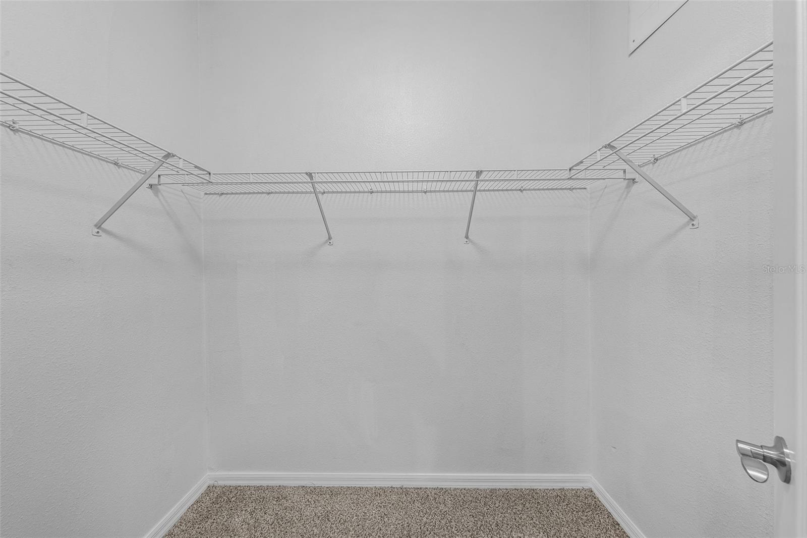 Image 17 of 29 For 1821 San Jacinto Circle