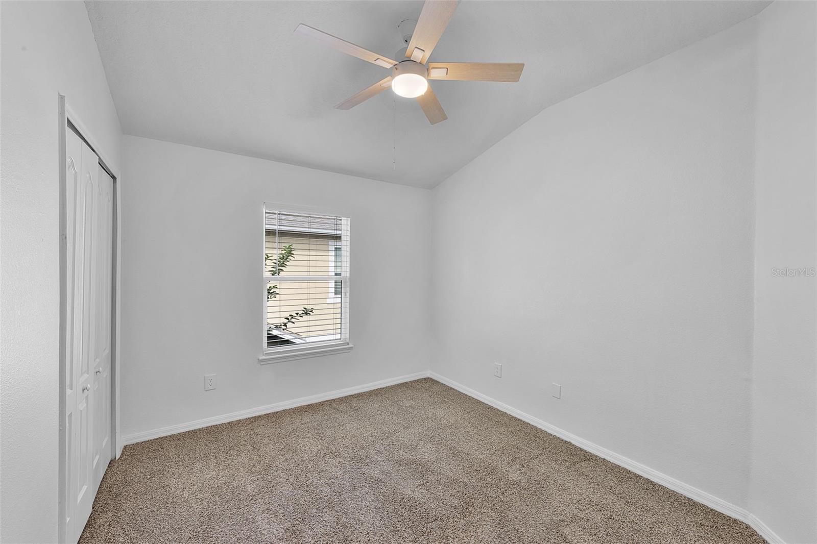 Image 20 of 29 For 1821 San Jacinto Circle