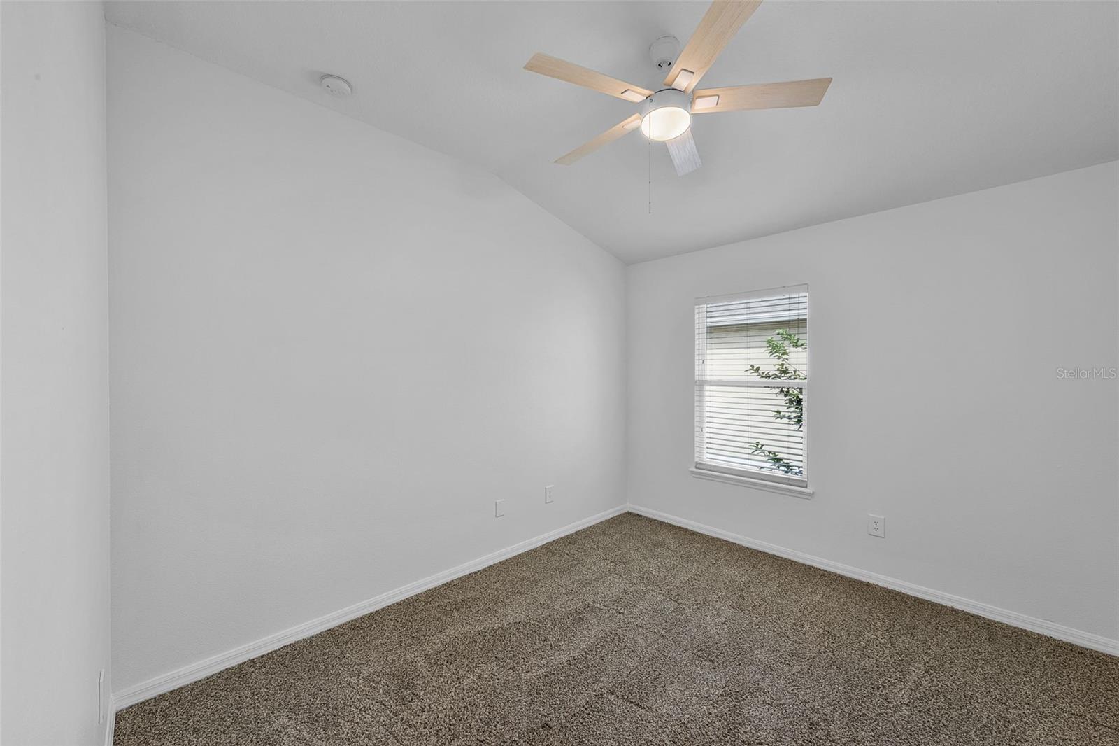 Image 21 of 29 For 1821 San Jacinto Circle