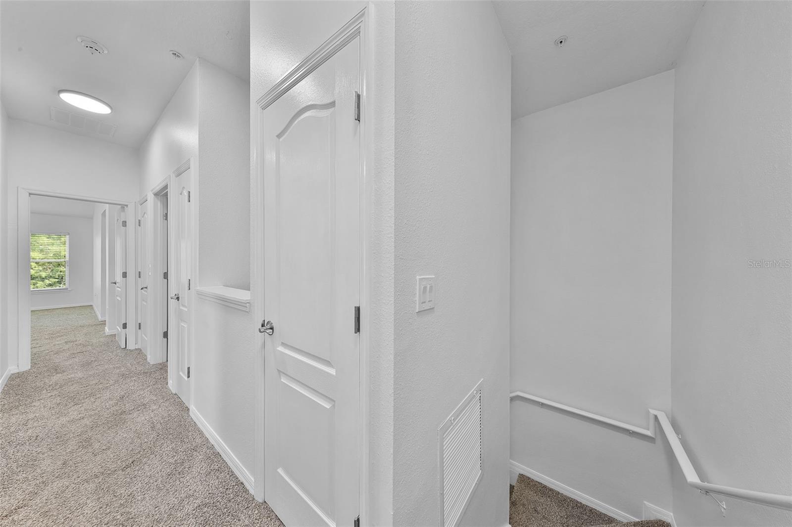 Image 22 of 29 For 1821 San Jacinto Circle