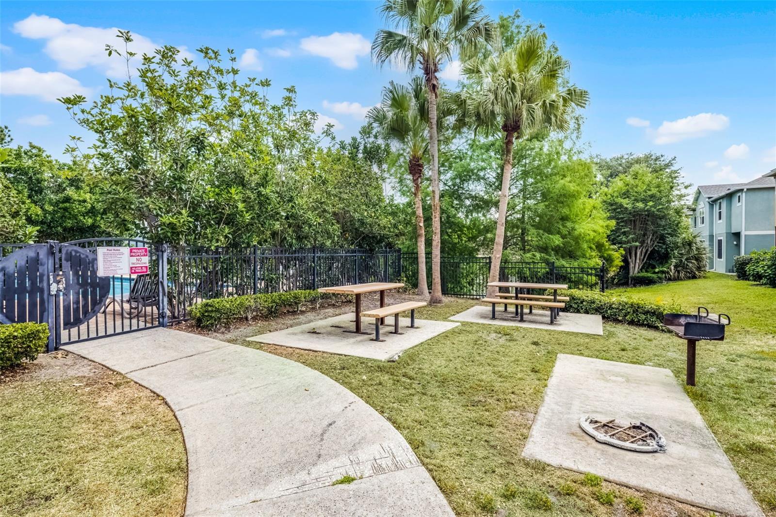 Image 29 of 29 For 1821 San Jacinto Circle