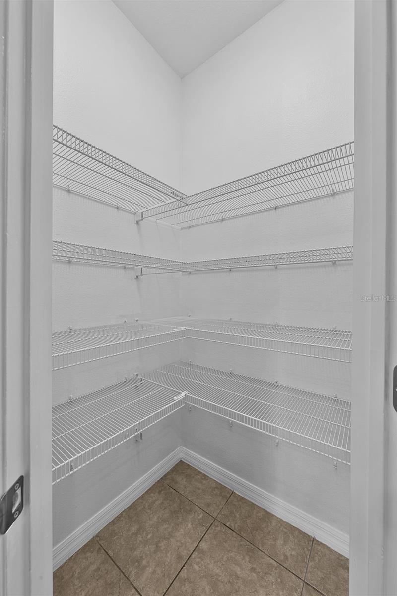 Image 9 of 29 For 1821 San Jacinto Circle