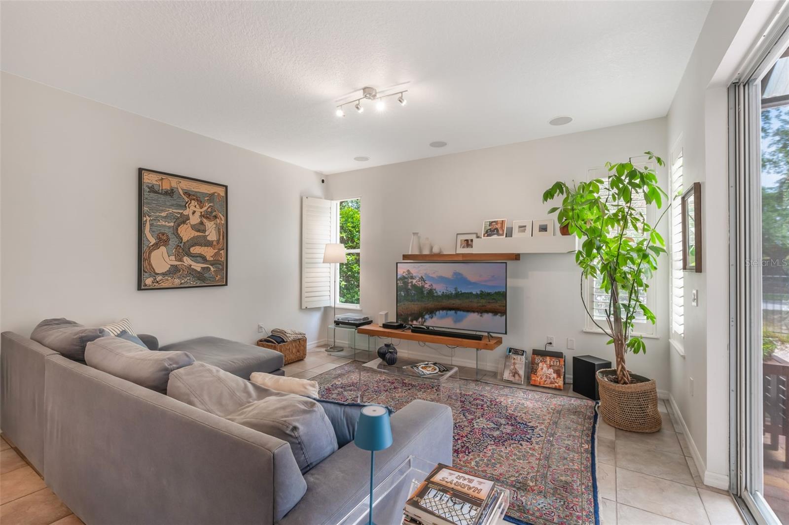Image 9 of 40 For 11878 Via Lucerna Circle