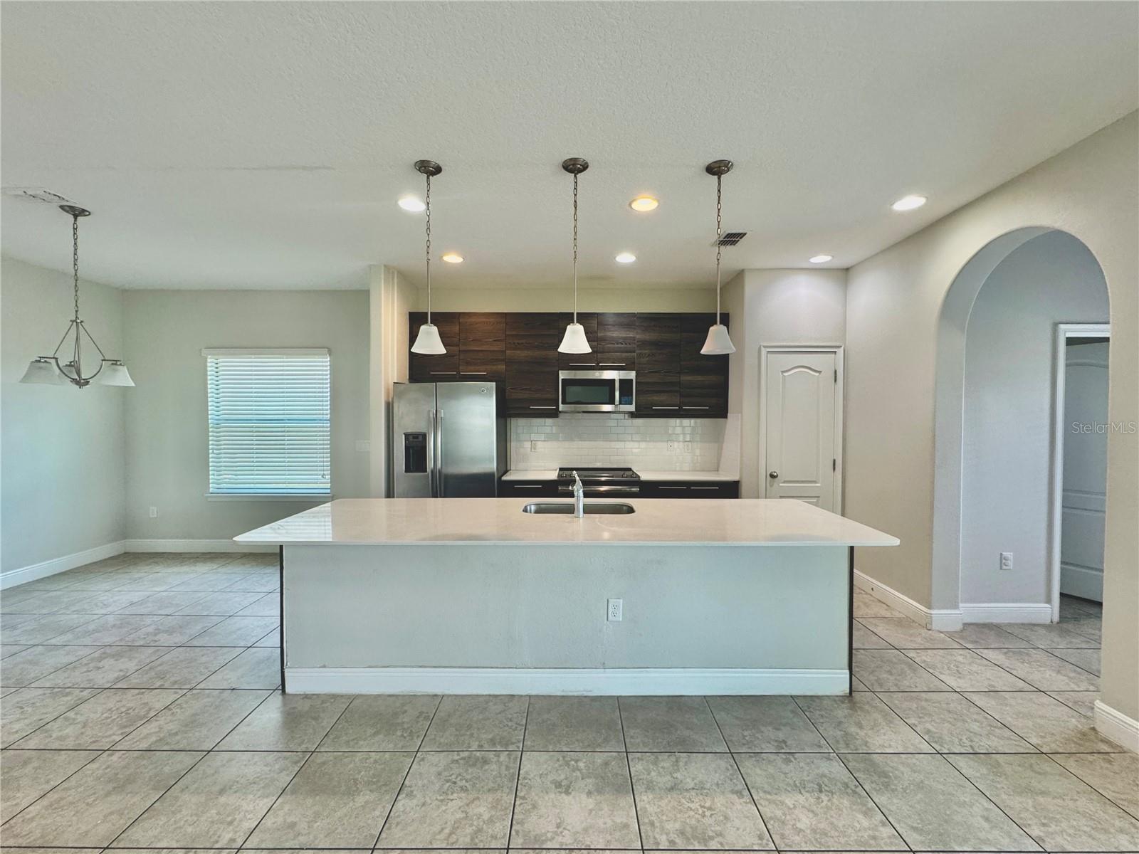 Image 10 of 28 For 144 Angelas Avenue