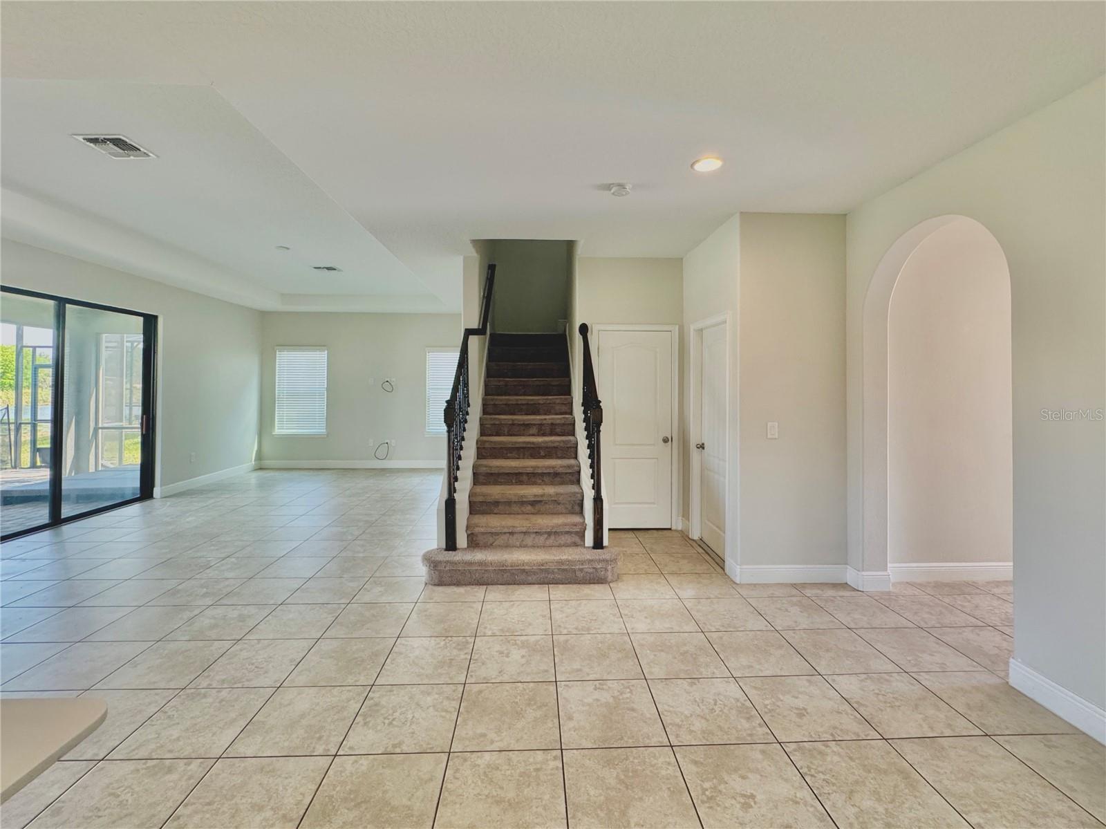 Image 11 of 28 For 144 Angelas Avenue