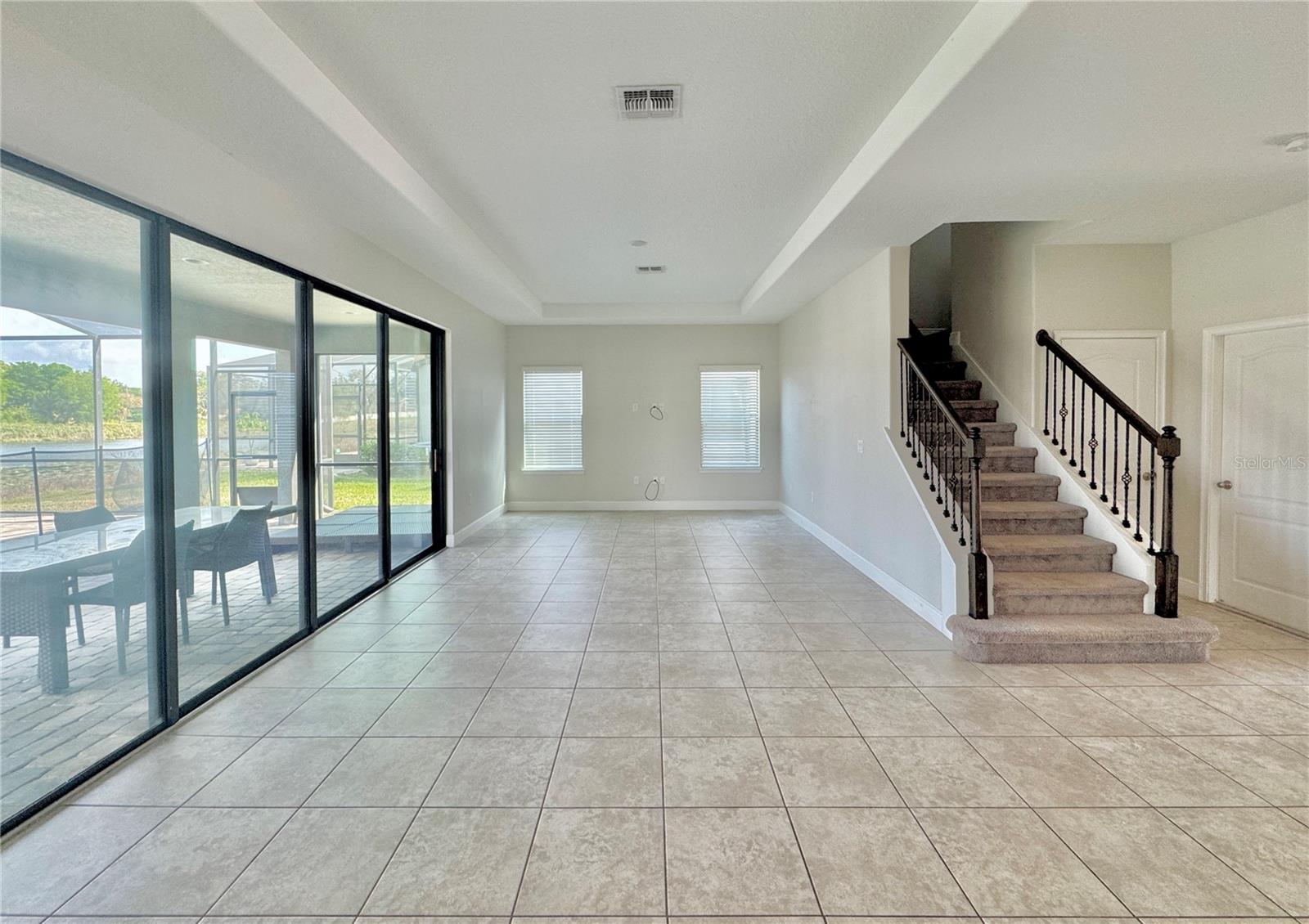 Image 12 of 28 For 144 Angelas Avenue