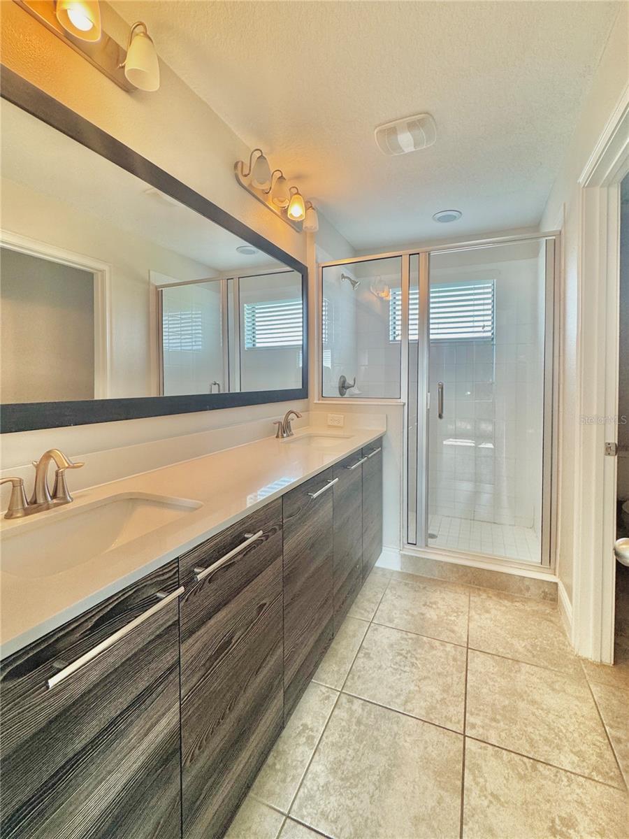 Image 13 of 28 For 144 Angelas Avenue
