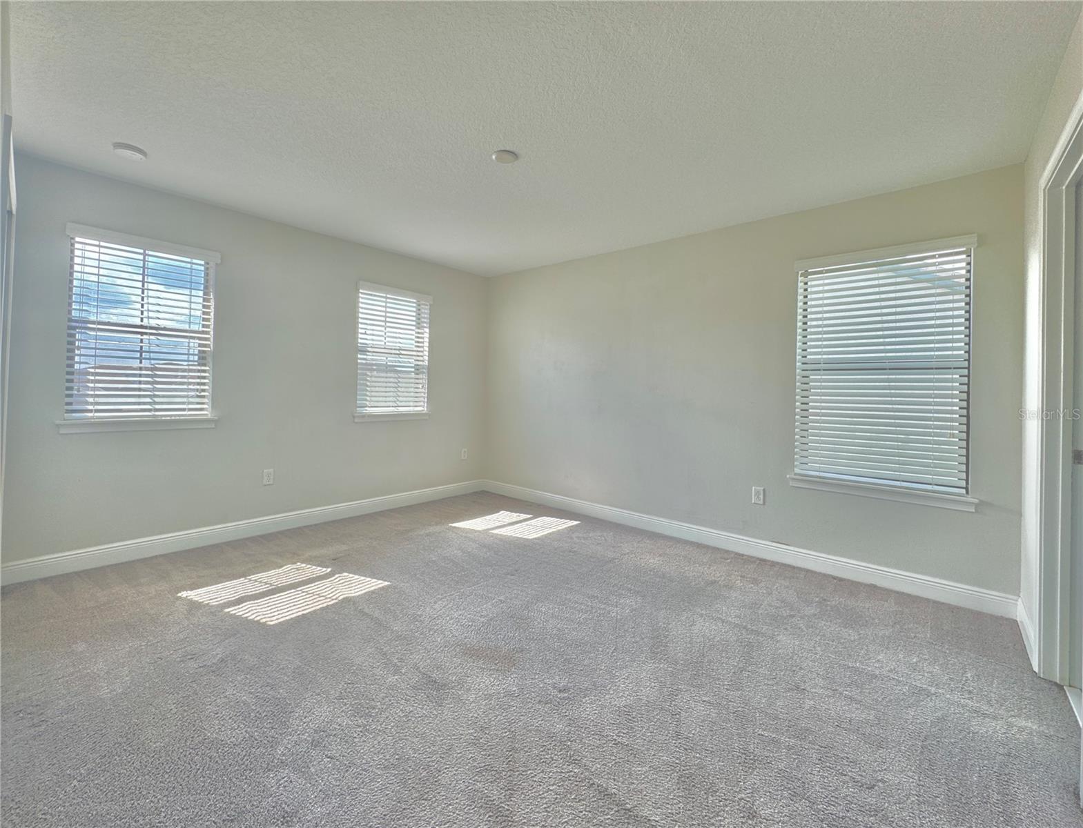 Image 16 of 28 For 144 Angelas Avenue
