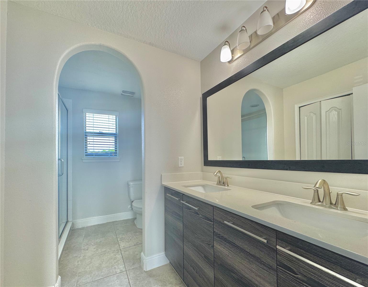 Image 17 of 28 For 144 Angelas Avenue