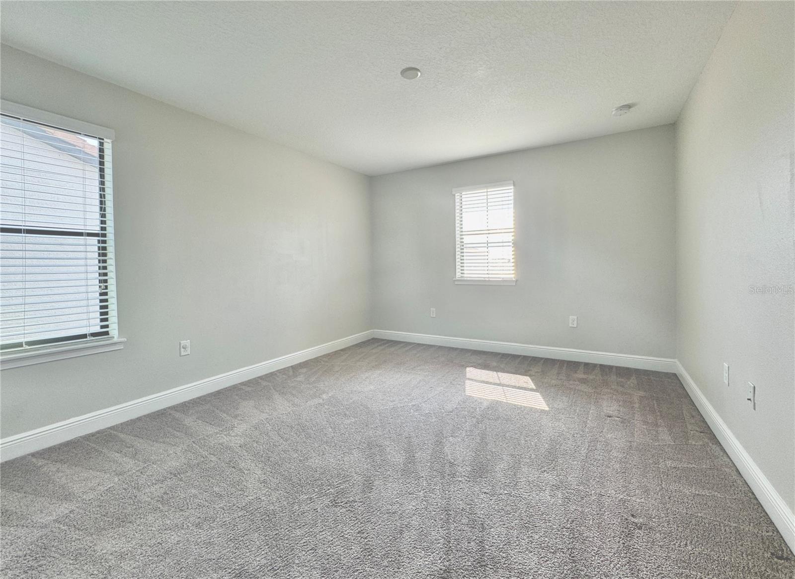 Image 18 of 28 For 144 Angelas Avenue