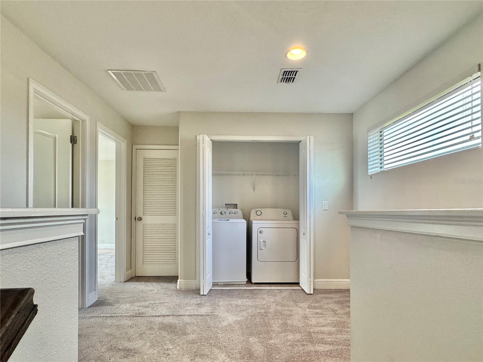 Image 19 of 28 For 144 Angelas Avenue