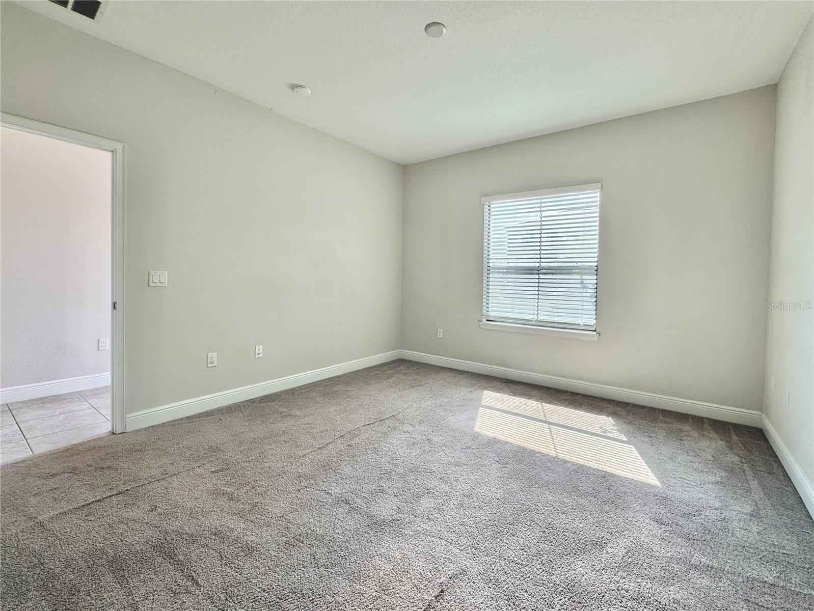 Image 20 of 28 For 144 Angelas Avenue