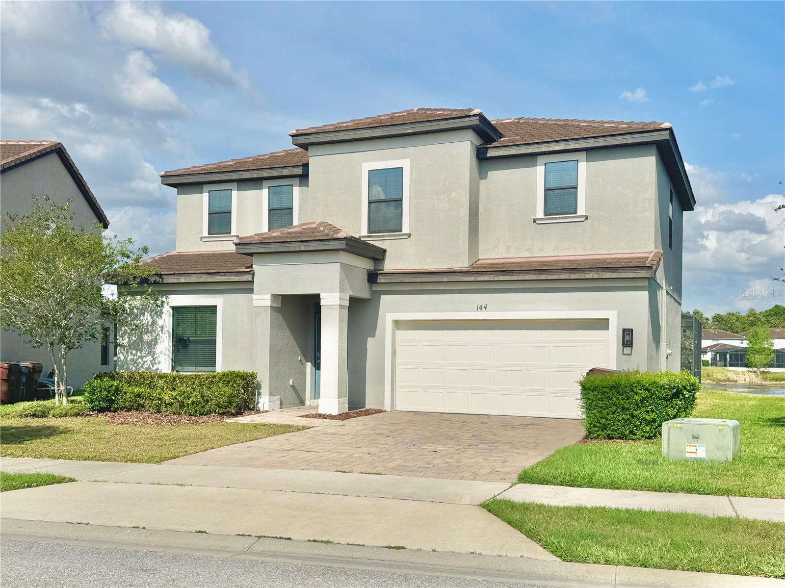Image 3 of 28 For 144 Angelas Avenue