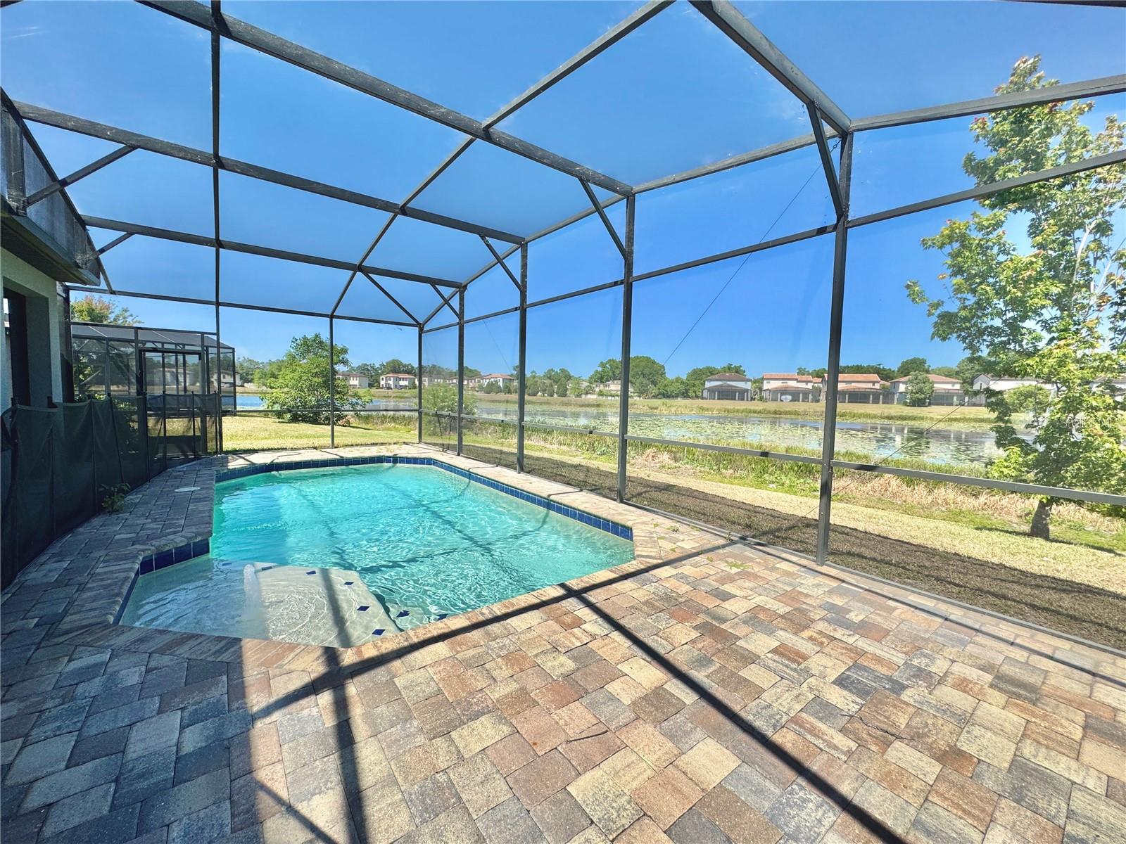 Image 5 of 28 For 144 Angelas Avenue