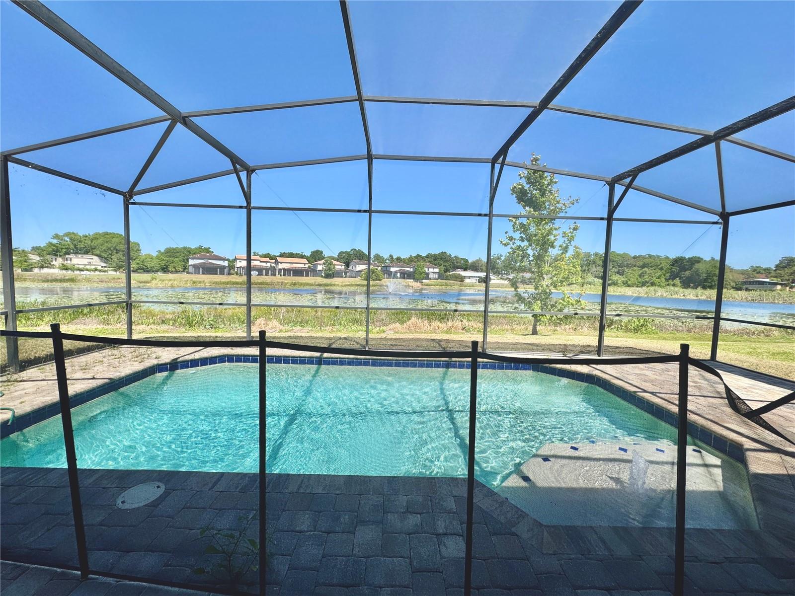 Image 6 of 28 For 144 Angelas Avenue