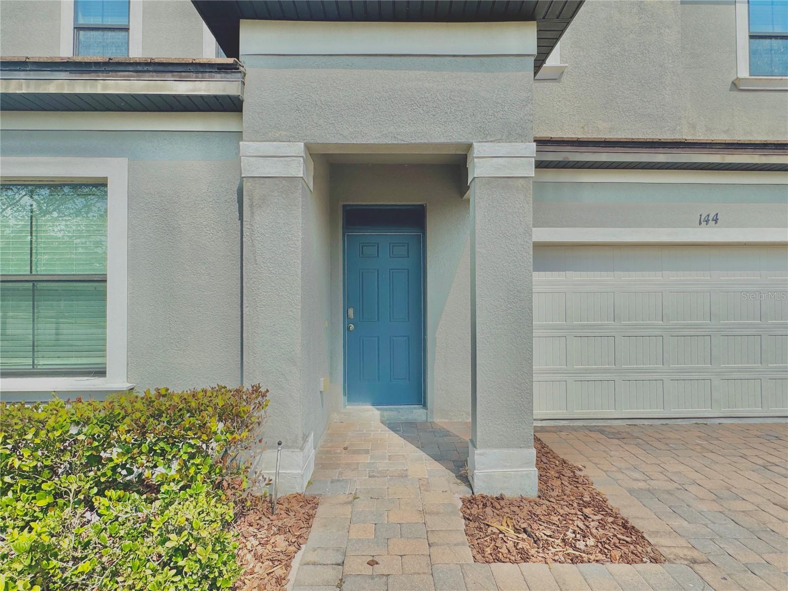 Image 7 of 28 For 144 Angelas Avenue