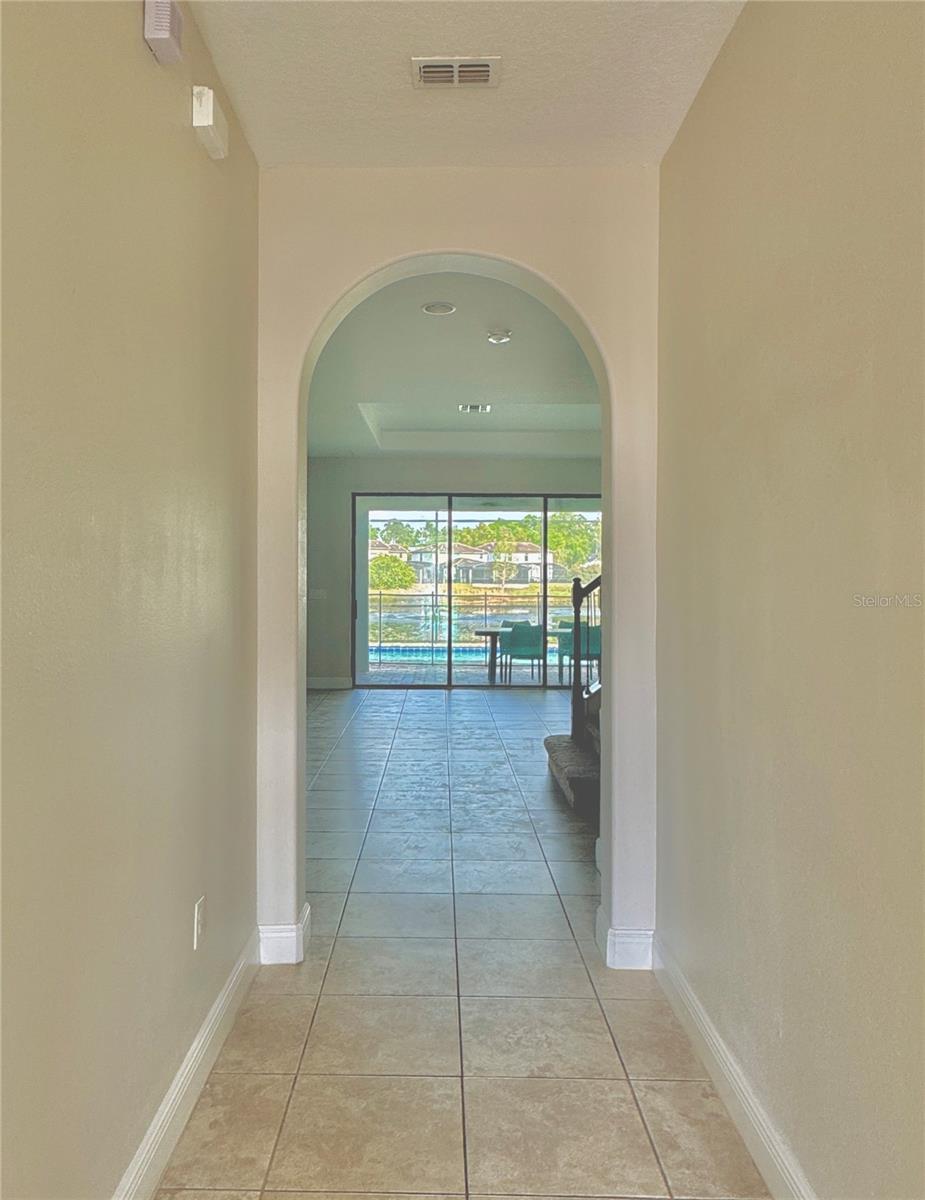 Image 8 of 28 For 144 Angelas Avenue