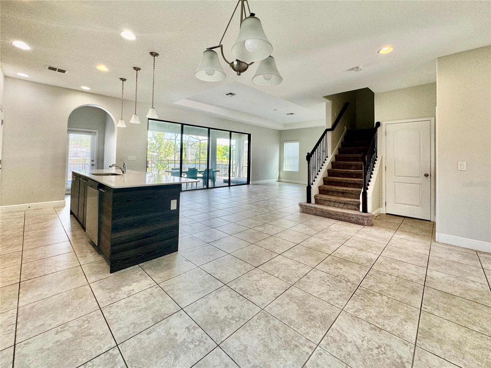 Image 9 of 28 For 144 Angelas Avenue