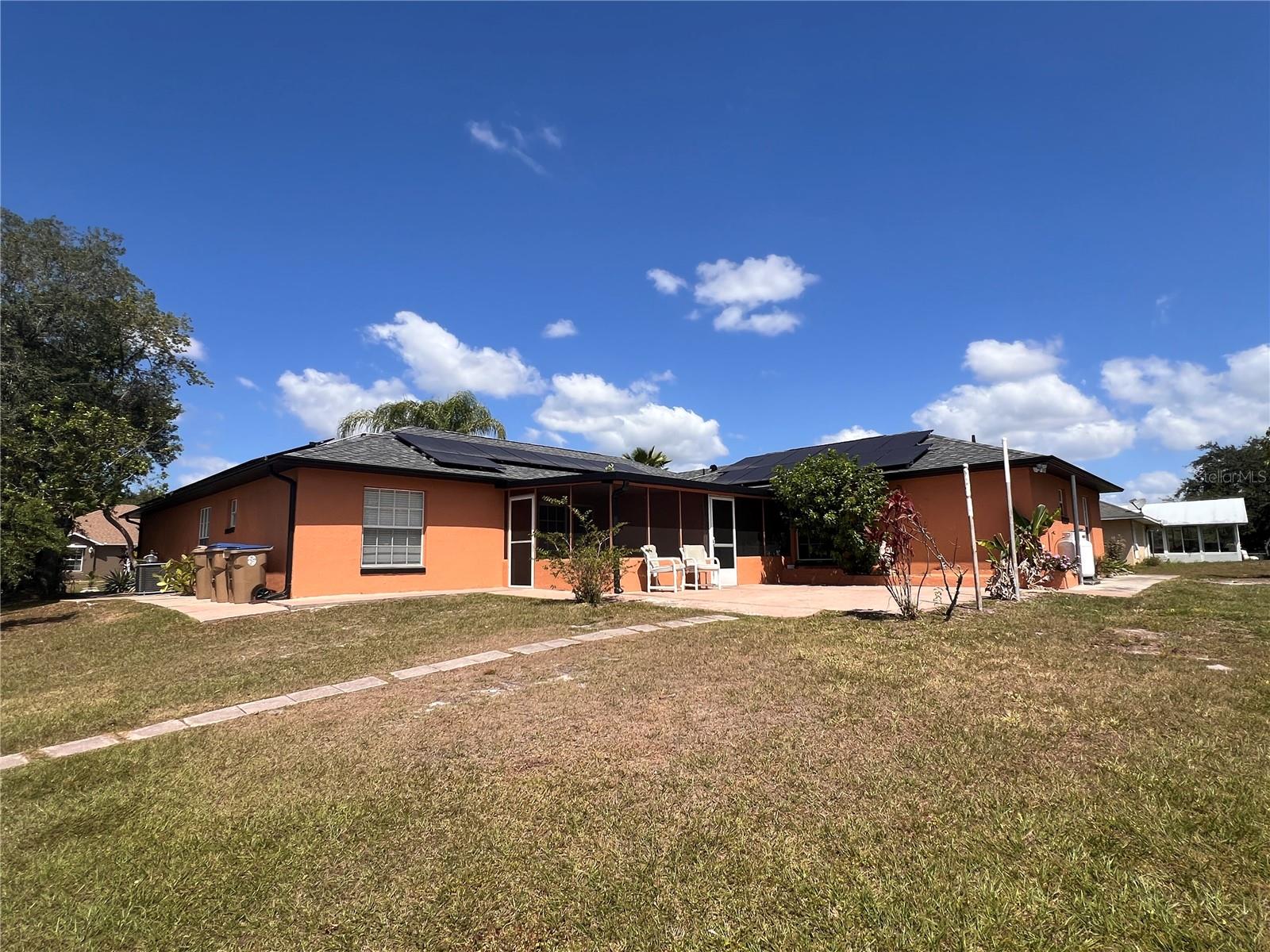 Details for 3801 Oak Pointe Boulevard, KISSIMMEE, FL 34746