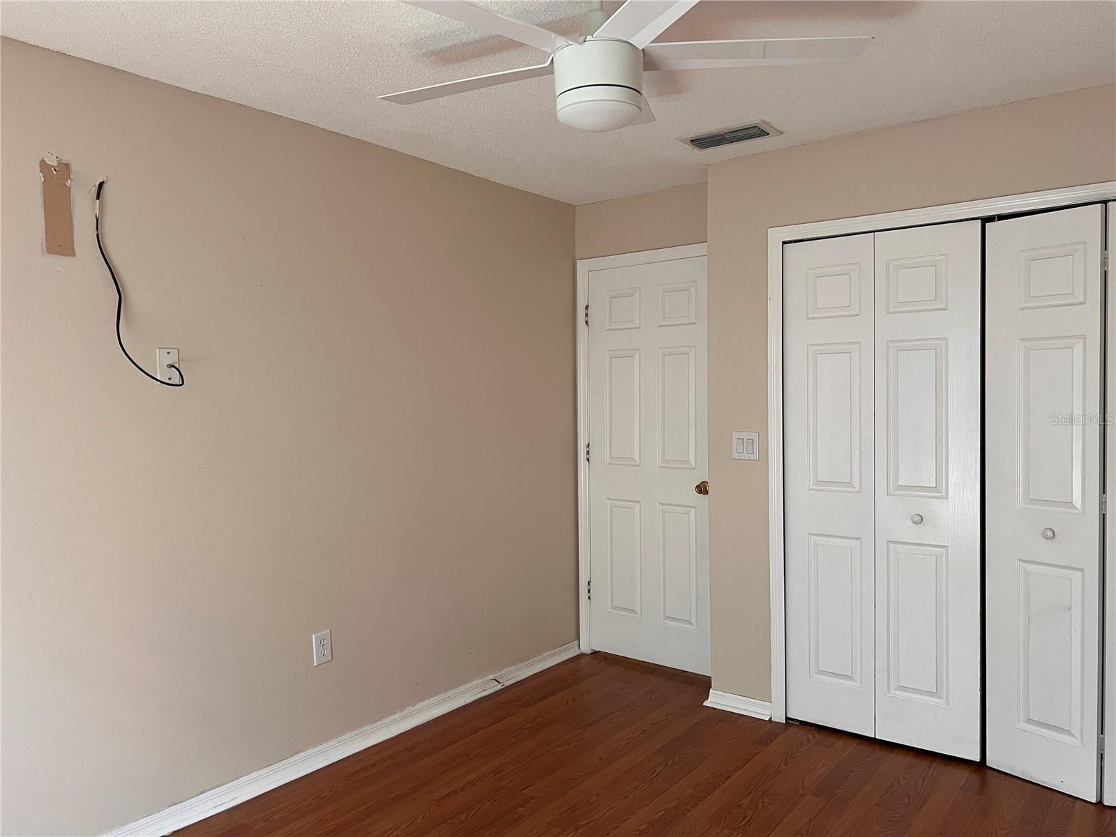 Image 14 of 16 For 3801 Oak Pointe Boulevard