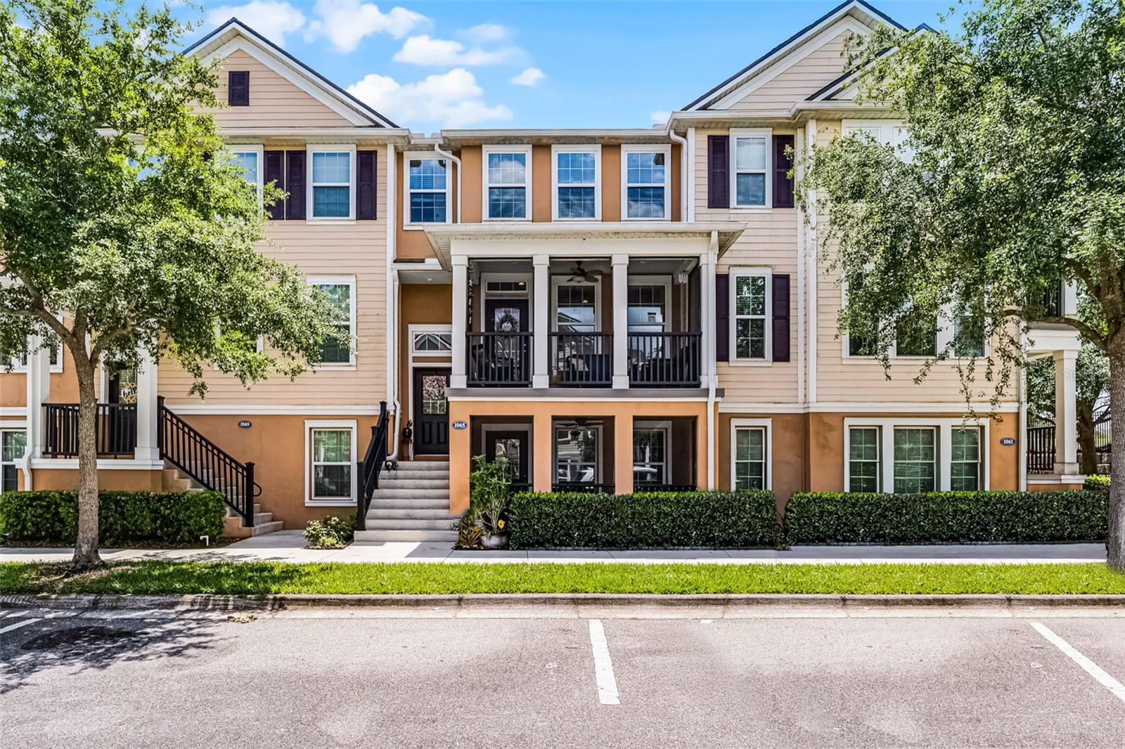 Details for 1065 Clifton Springs Lane, WINTER SPRINGS, FL 32708