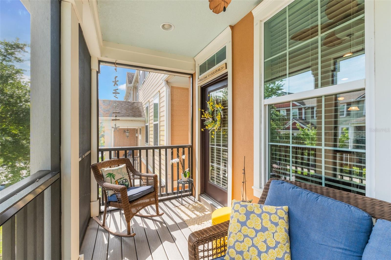 Image 10 of 40 For 1065 Clifton Springs Lane