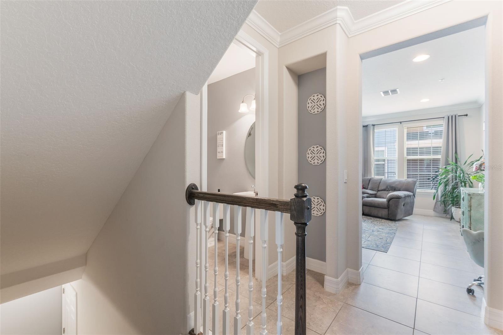 Image 11 of 40 For 1065 Clifton Springs Lane